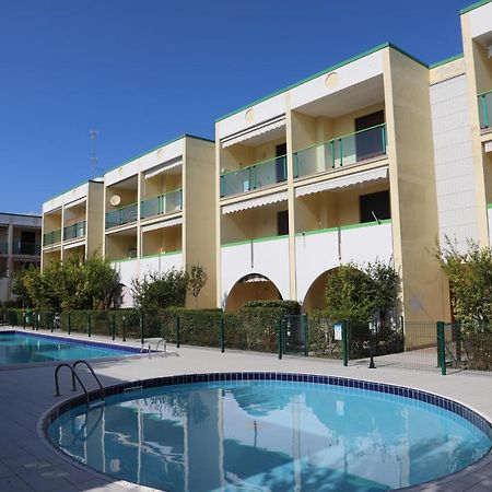 Villaggio Lia-Gemini Bibione Extérieur photo