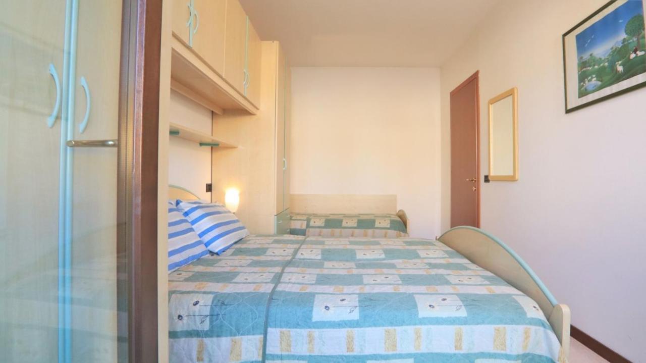 Villaggio Lia-Gemini Bibione Extérieur photo